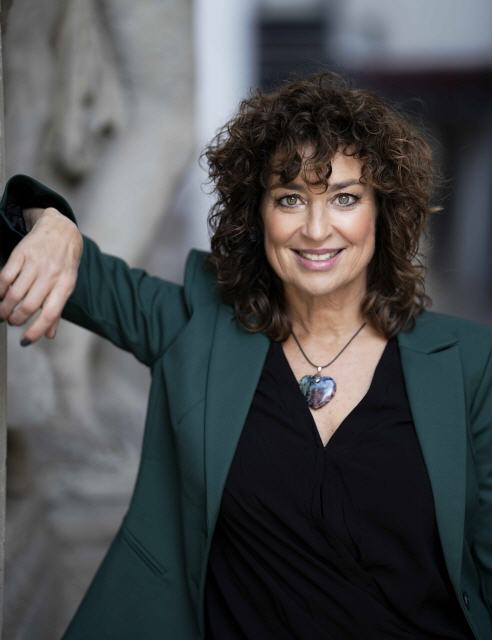 Isabel Varell 10.07.2027