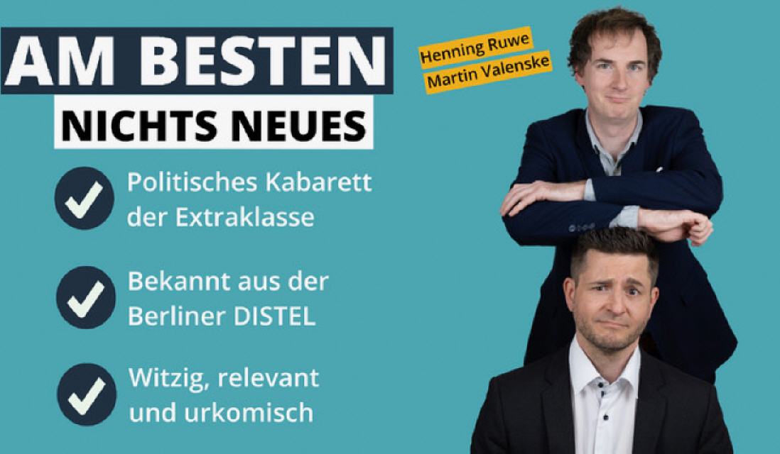 Ruwe & Valenske 15.10.2027