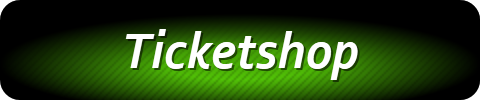 Ticketshop