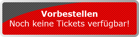 Vorbestellen